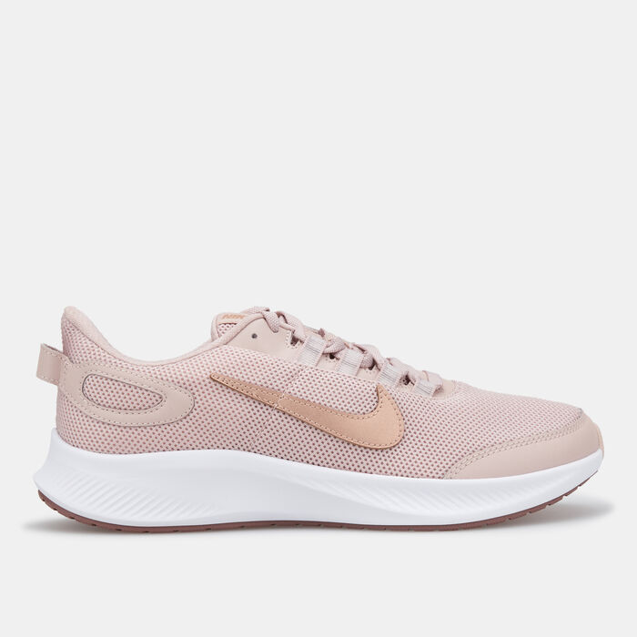 nike women's run all day 2 shoe