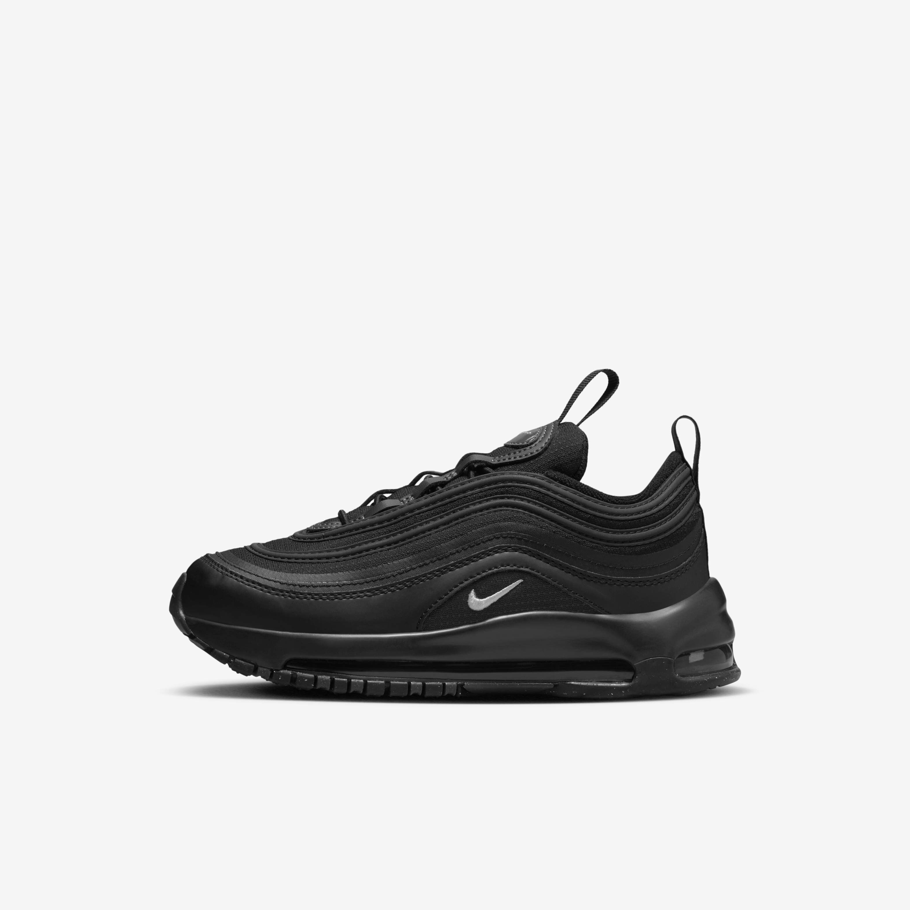 Toddler boy air max 97 cheap