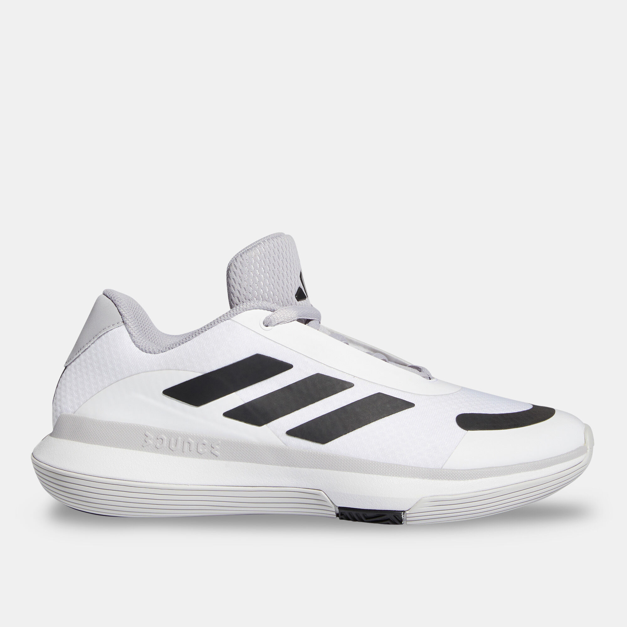 Adidas china basketball legends online