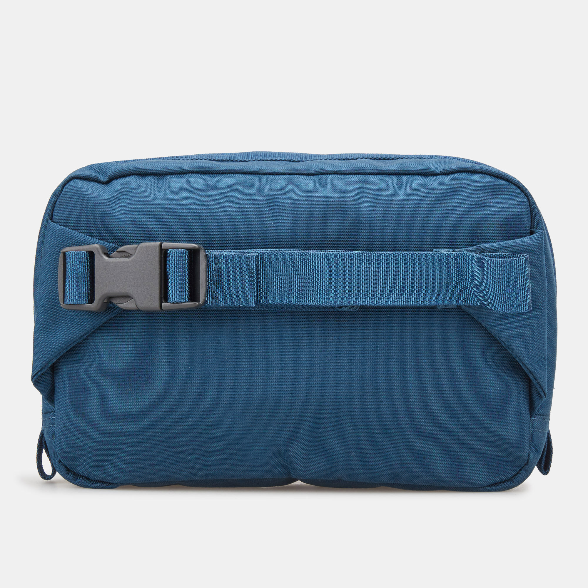 Buy The North Face Kanga Fanny Pack Grey in KSA SSS