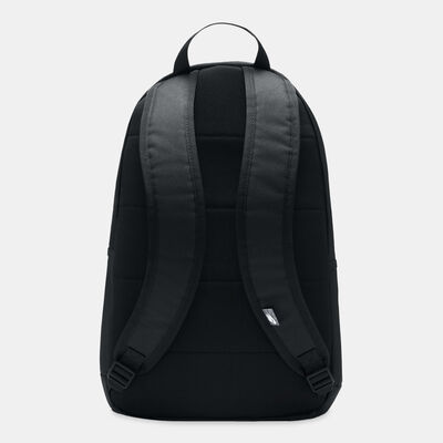 Nike Elemental Backpack Black