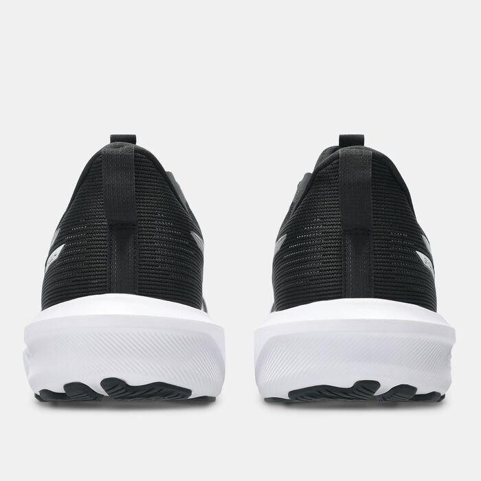 ASICS Men's GT-1000 14 Shoes Black image number 5