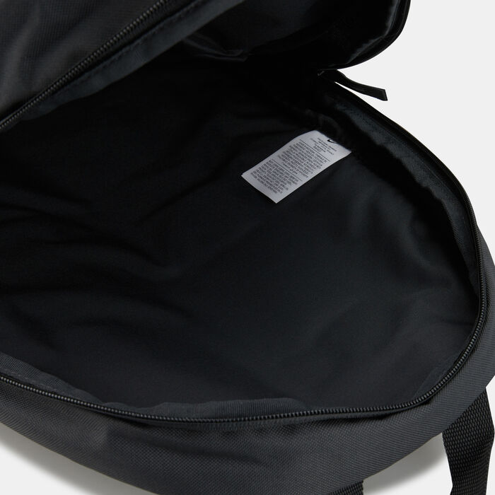Nike Elemental 2.0 Backpack Multi-Color Nike Elemental 2.0 Backpack Multi-Color image number 3
