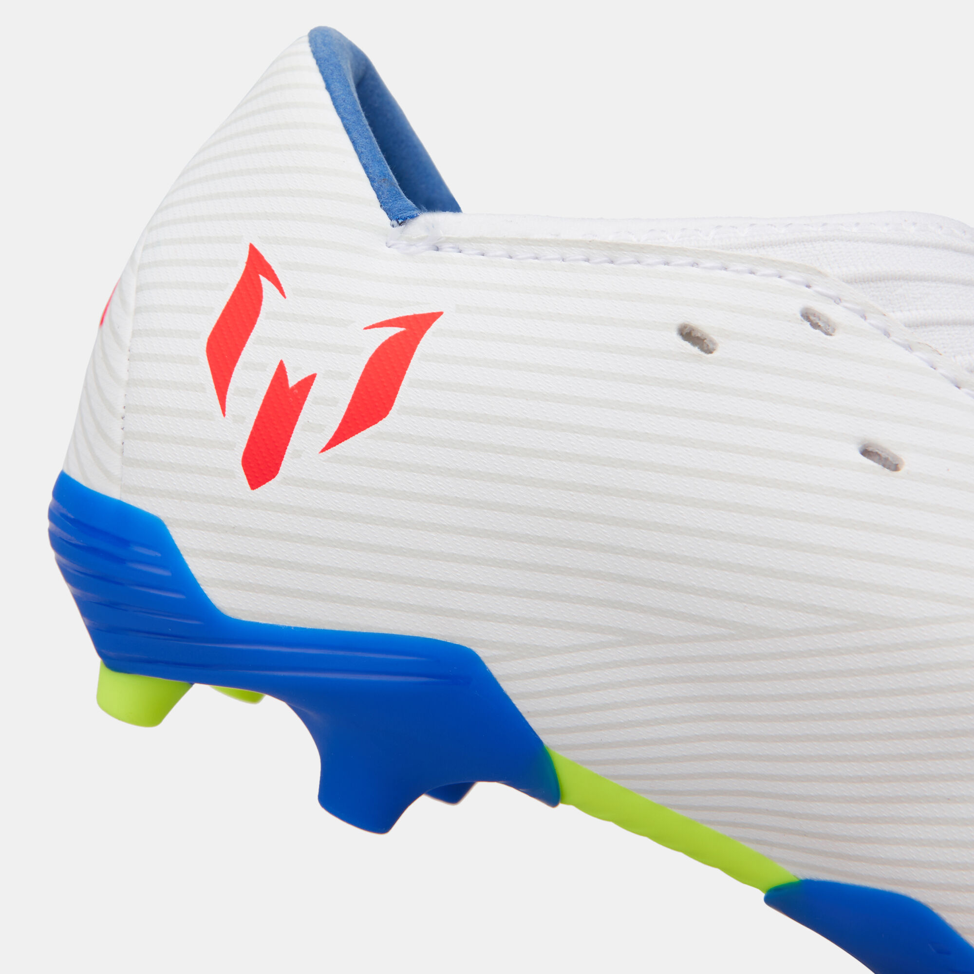 Adidas nemeziz outlet 19.3 youth