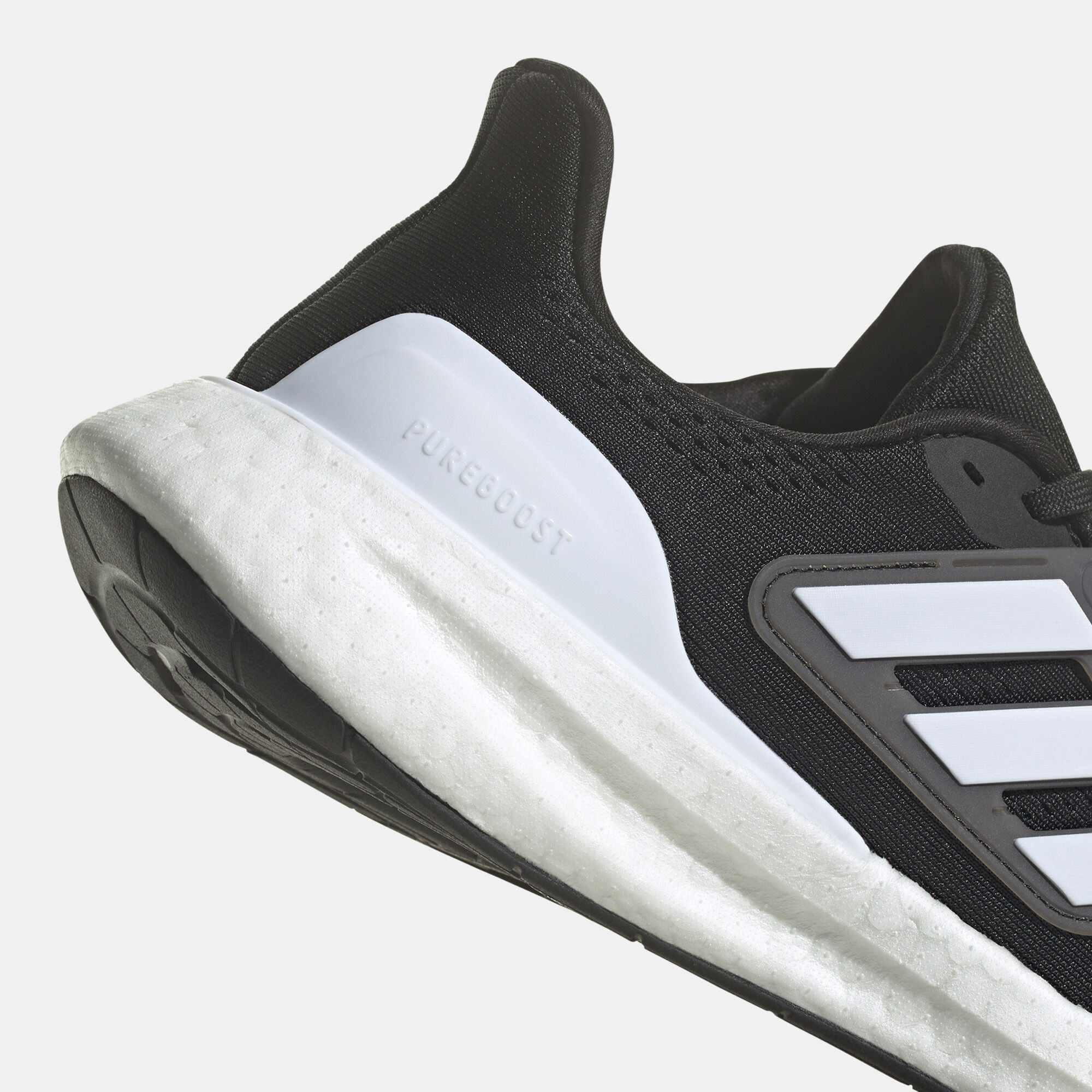 Men's pureboost shop