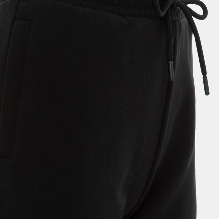 Sun and Sand Sports Women's Flared Pants Black Sun and Sand Sports Women's Flared Pants Black image number 2