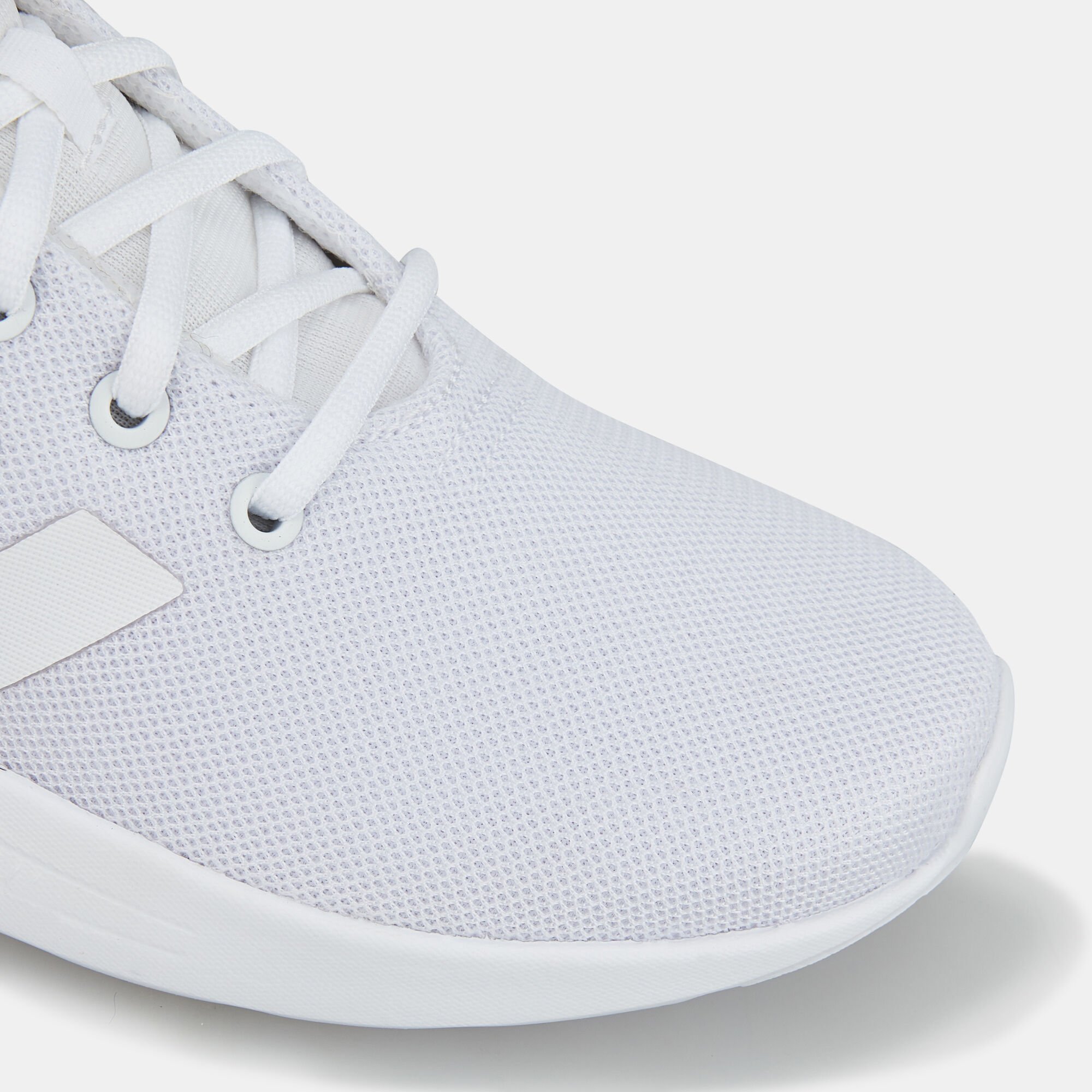 Women s Lite Racer CLN 2.0 Shoe