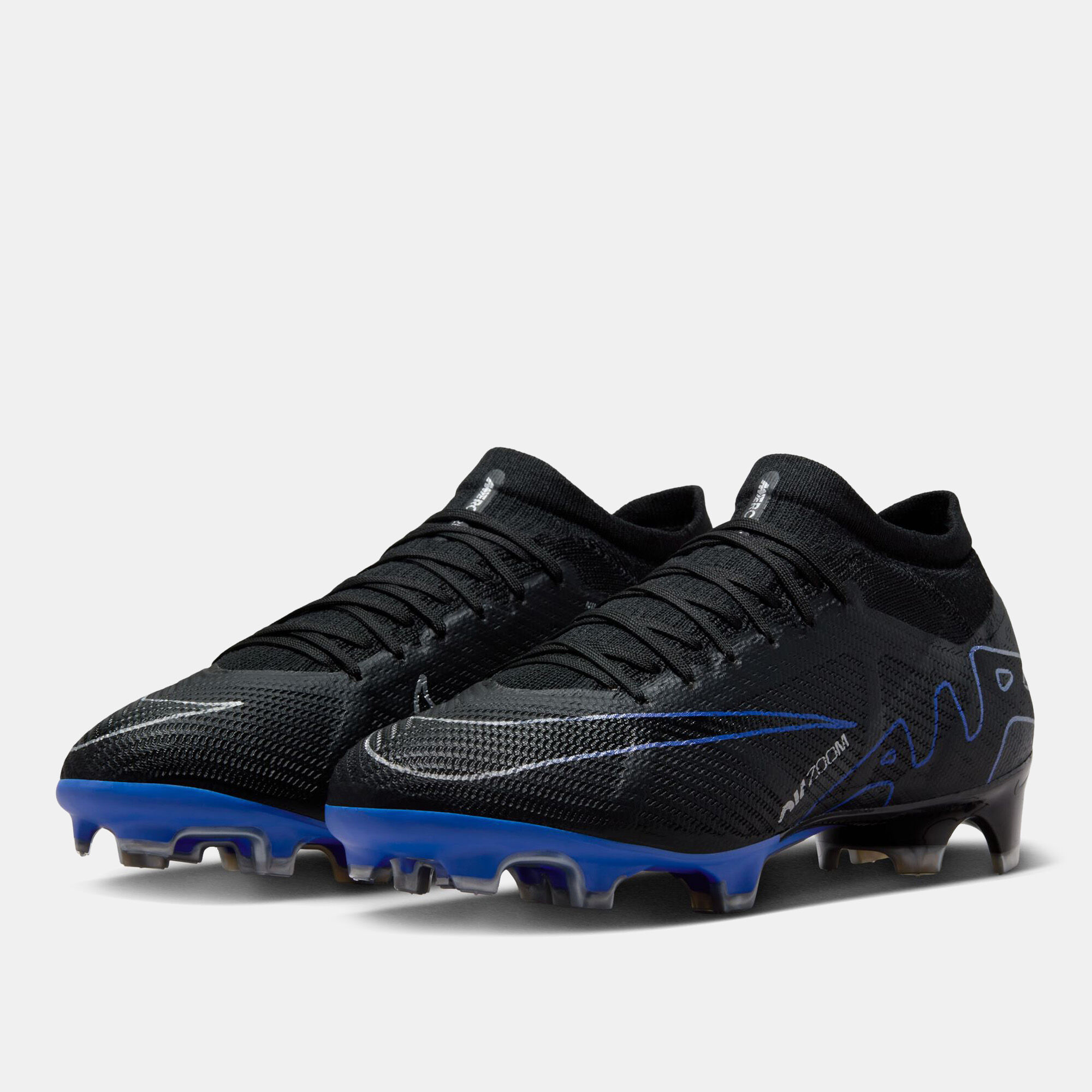Mercurial vapor pro on sale mens fg football boots