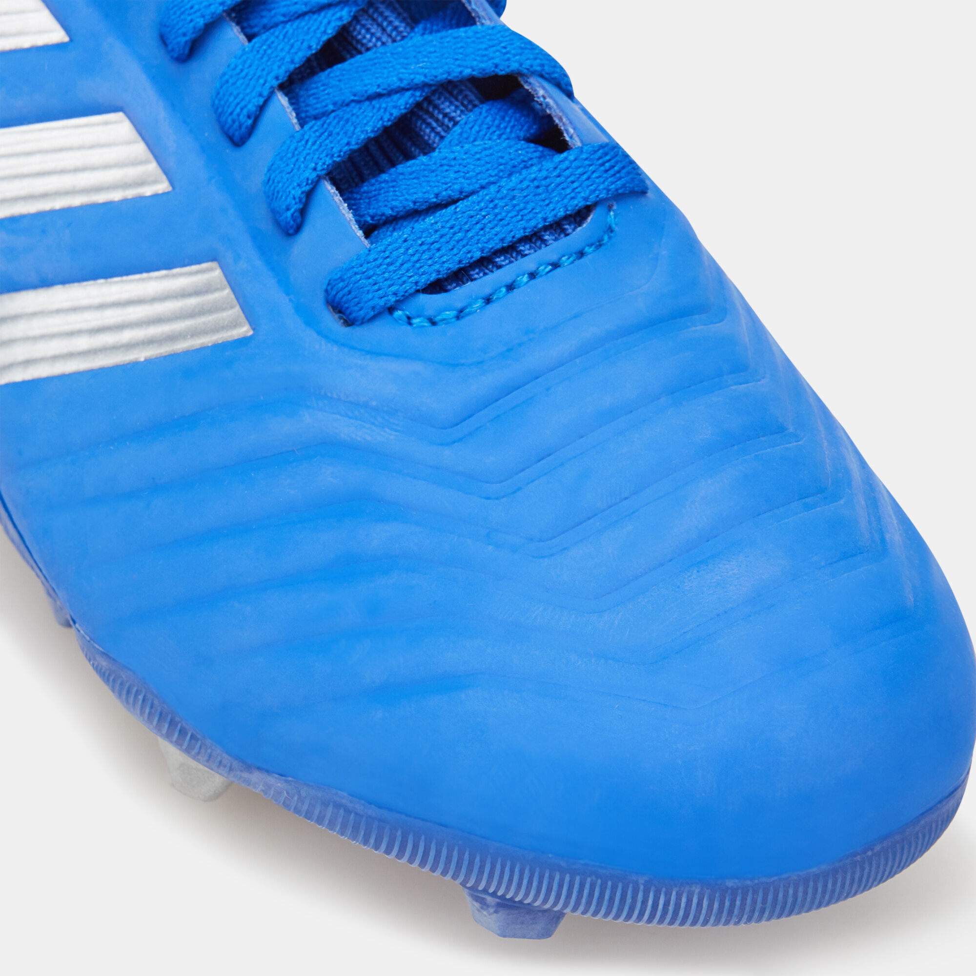 Adidas predator sales 19.3 kids