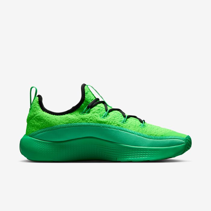Nike Men's LeBron TR 1 Training Shoes Green Nike Men's LeBron TR 1 Training Shoes Green image number 2
