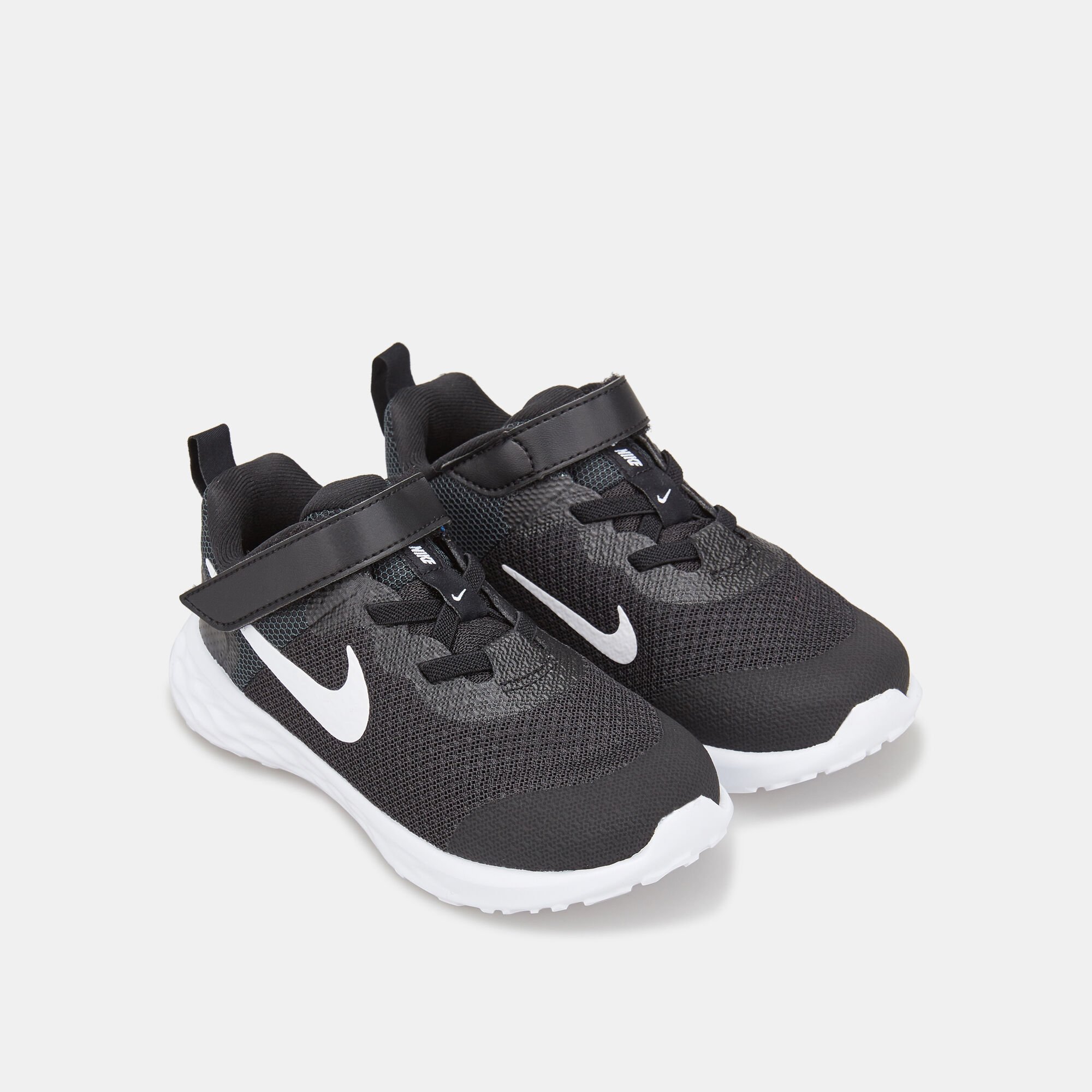 Free run dzieciece sales