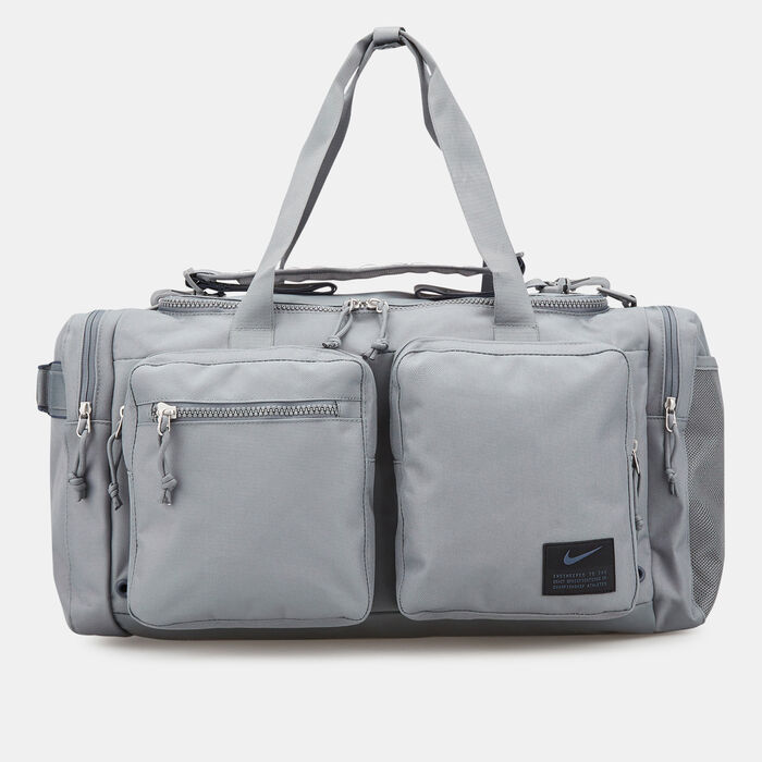 Men's Utility Power Duffel Bag Men's Utility Power Duffel Bag image number 0