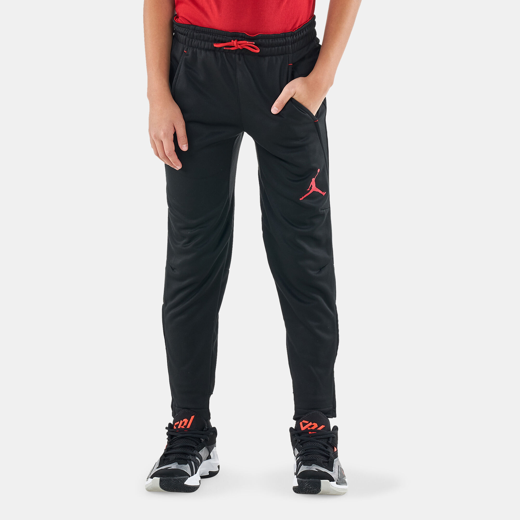 Jordan alpha dry hotsell