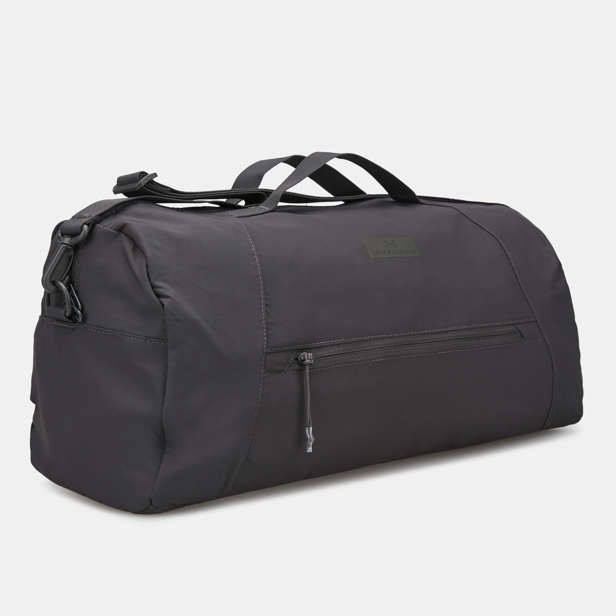 Under armour midi 2.0 duffel bag cheap