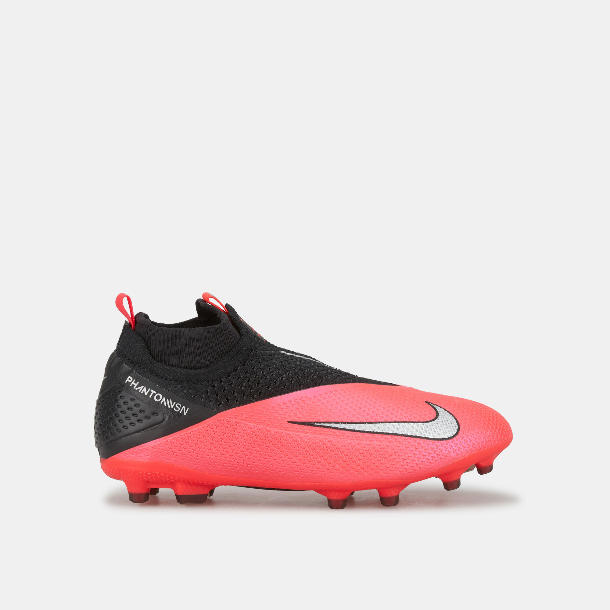 Nike phantom vision elite hot sale youth