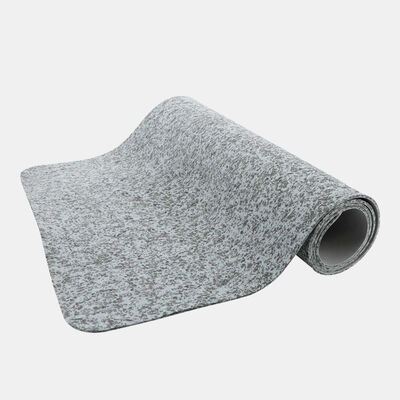Nike Mastery Yoga Mat (Long) Multi-Color Nike Mastery Yoga Mat (Long) Multi-Color