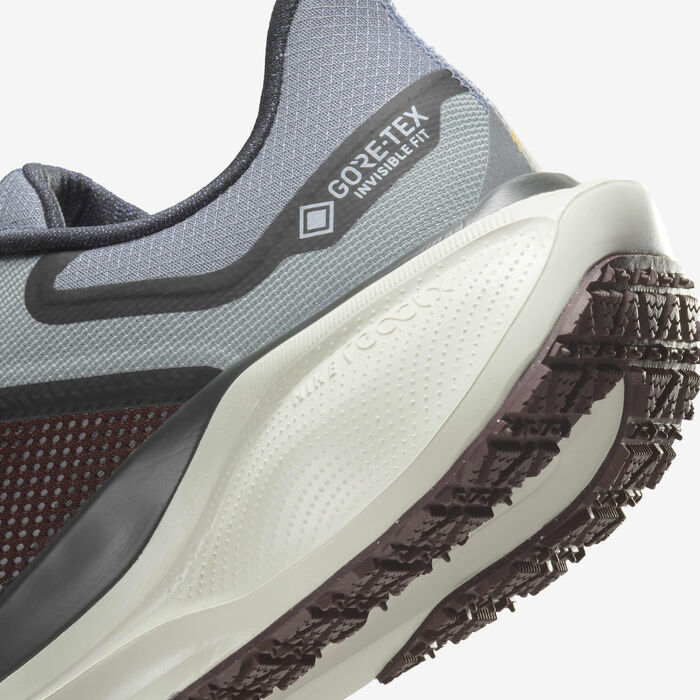 Nike Men's Pegasus 41 GORE-TEX Road Running Shoes Multi-Color Nike Men's Pegasus 41 GORE-TEX Road Running Shoes Multi-Color image number 7