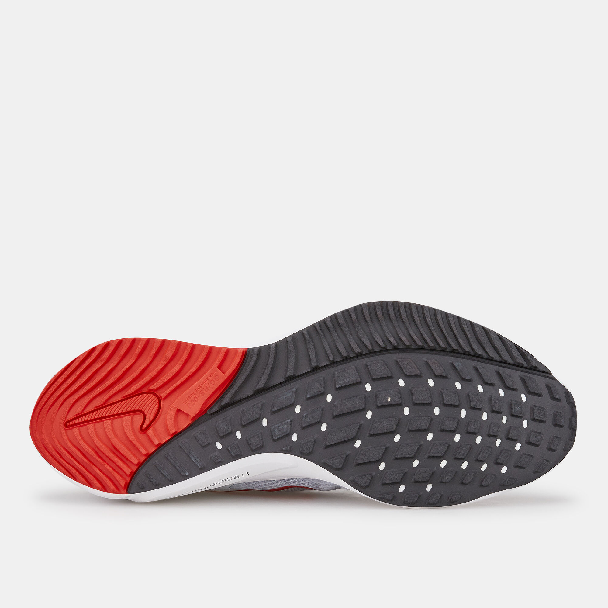 Men's nike zoom pegasus 35 mwb running shoes on sale