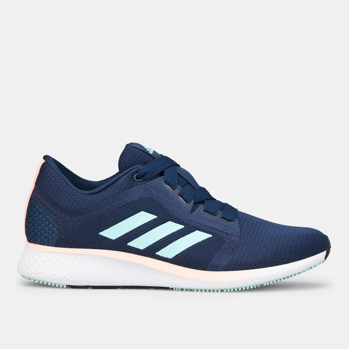 Women's Edge Lux 4 Shoe Women's Edge Lux 4 Shoe image number 0
