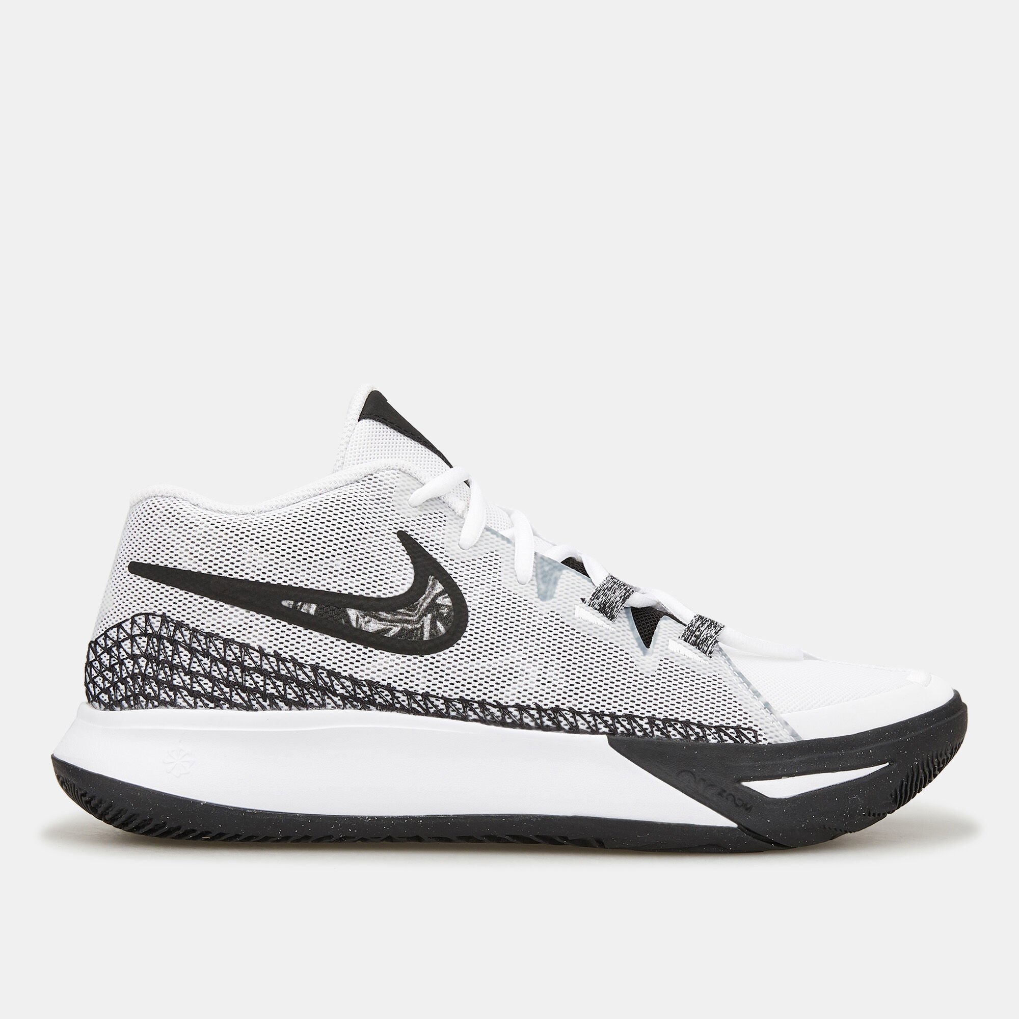Nike zoom kyrie flytrap 2 top