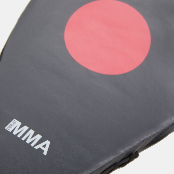 Everlast MMA Mantis Mitts Multi-Color image number 2