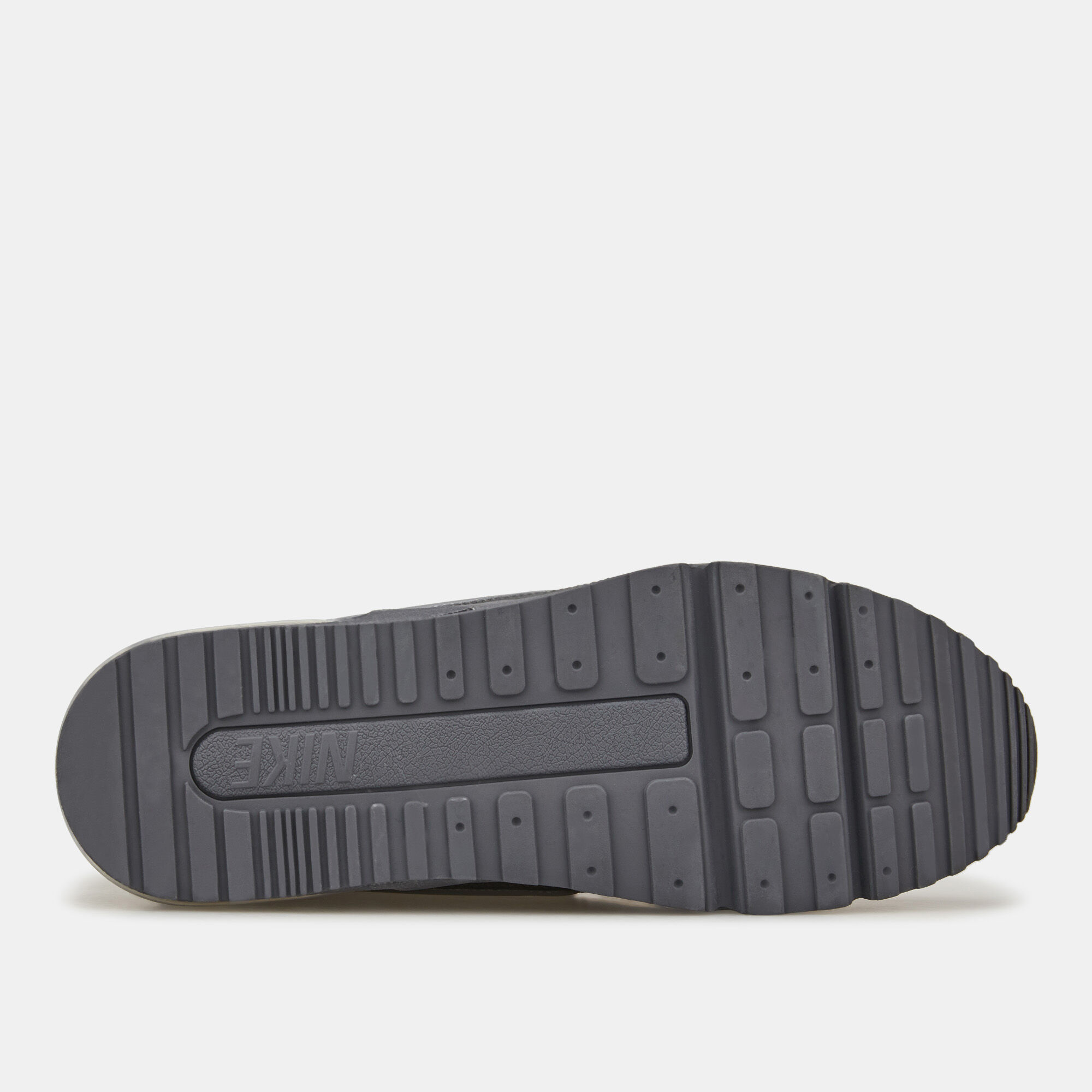 Mens air max ltd top