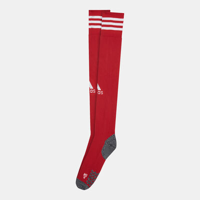 adidas Adi 21 Socks Red