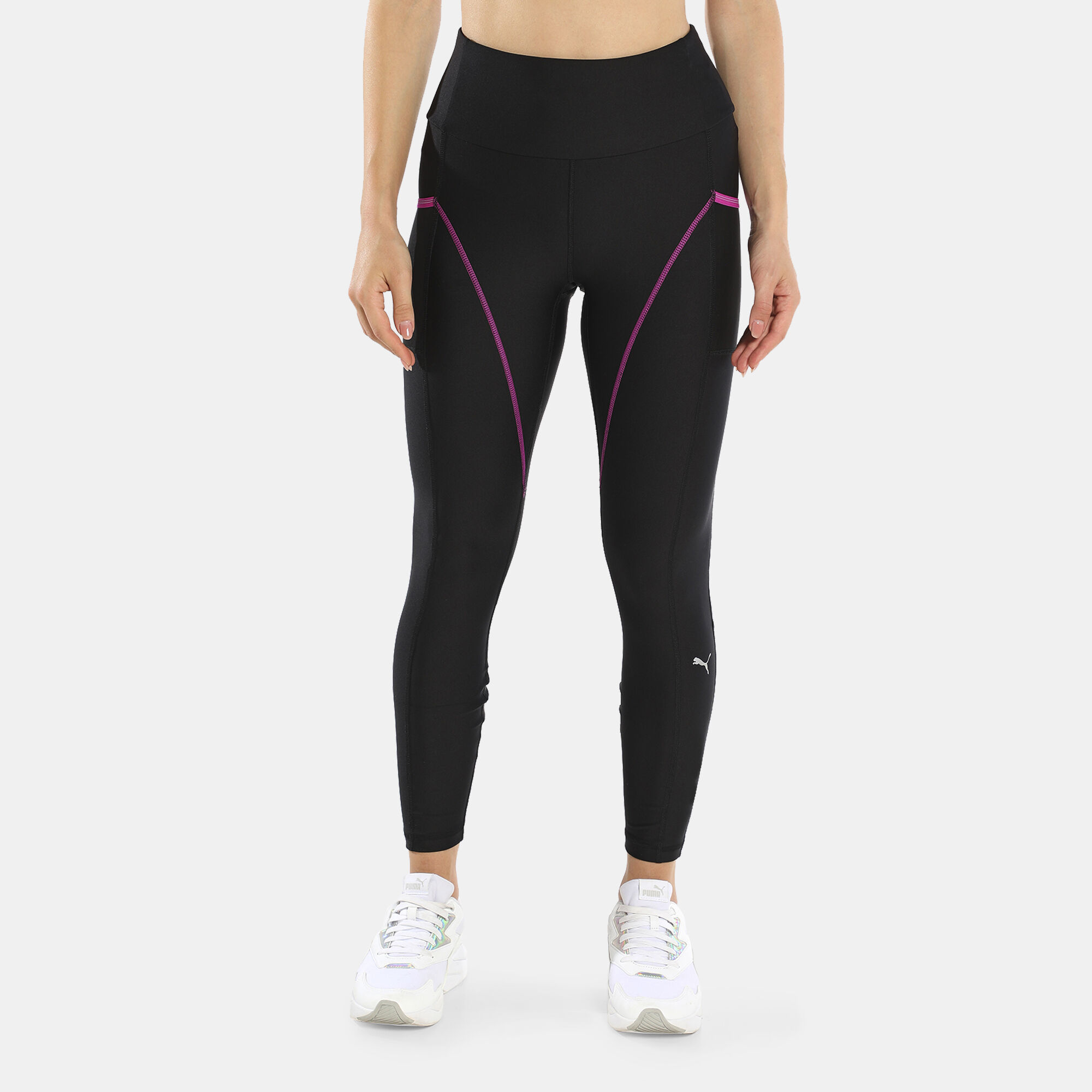 Puma marathon deals women's
