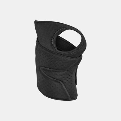 Nike Pro Wrist And Thumb Wrap 3.0 Black Nike Pro Wrist And Thumb Wrap 3.0 Black