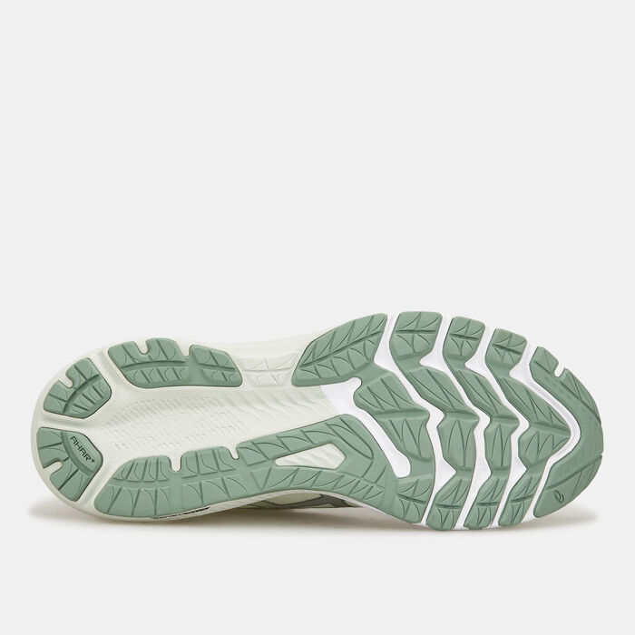 ASICS Women's GT-2000 11 Shoe Black image number 3