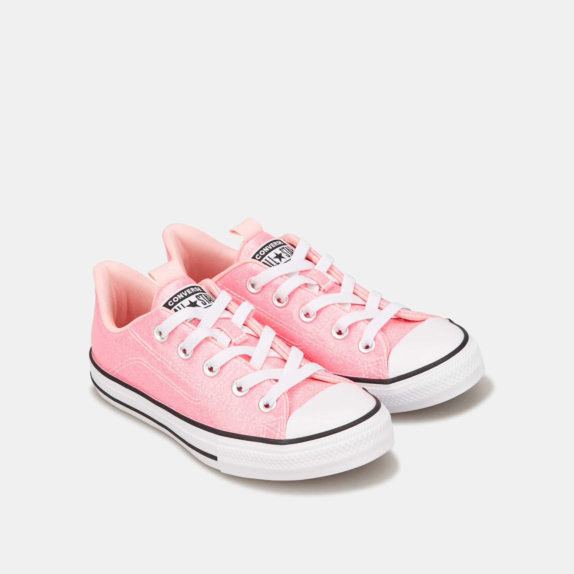 Buy New In Kids Shoes in Riyadh KSA Up to 60 Off SSS