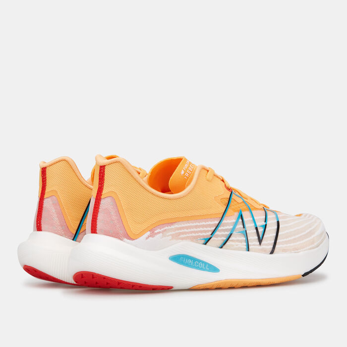 Men's FuelCell Rebel Shoe Men's FuelCell Rebel Shoe image number 2