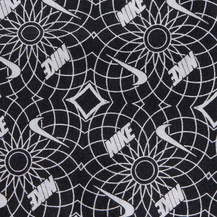 Nike Men's Trunk Briefs (3 Pack) Black image number 1