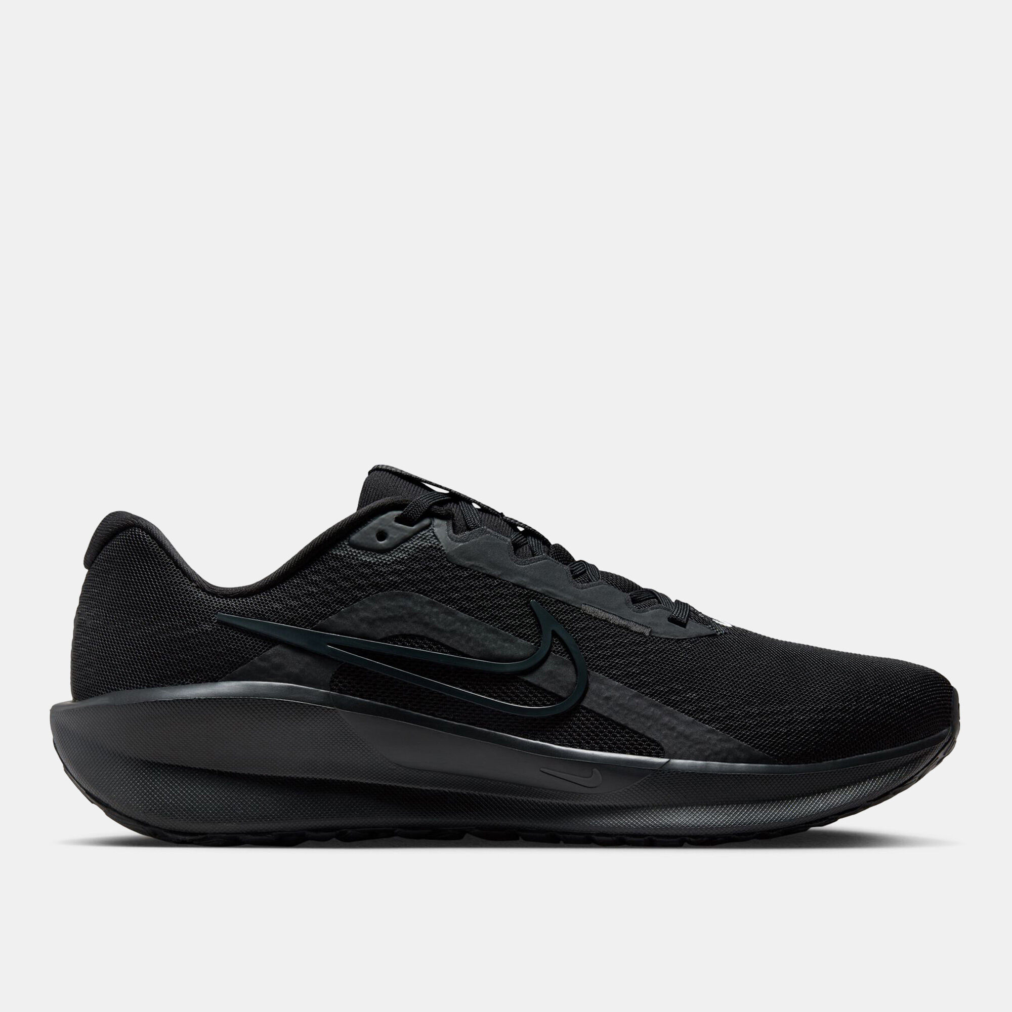 Nike downshifter kohls store
