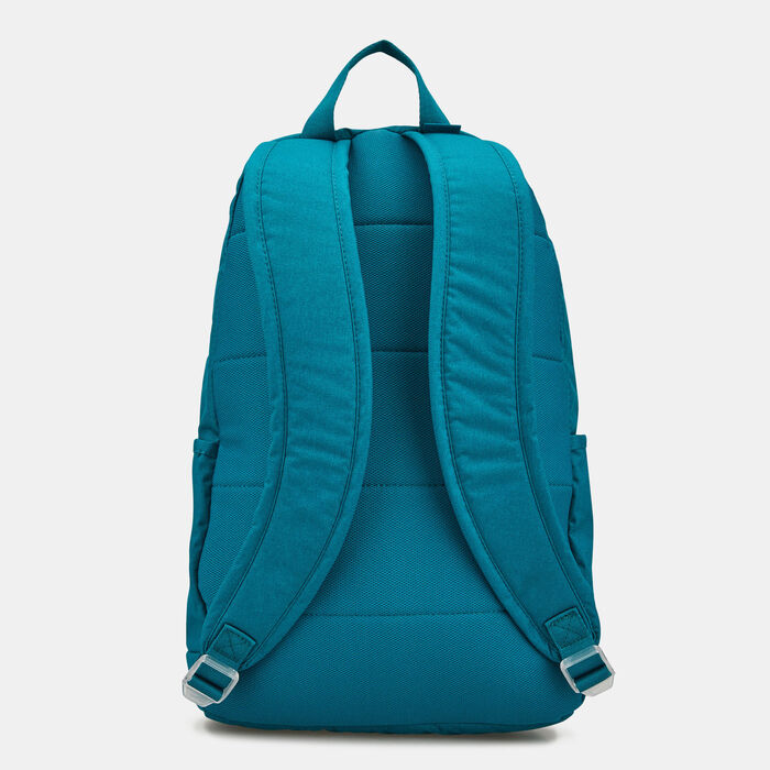 Nike Elemental Premium Backpack Green image number 1