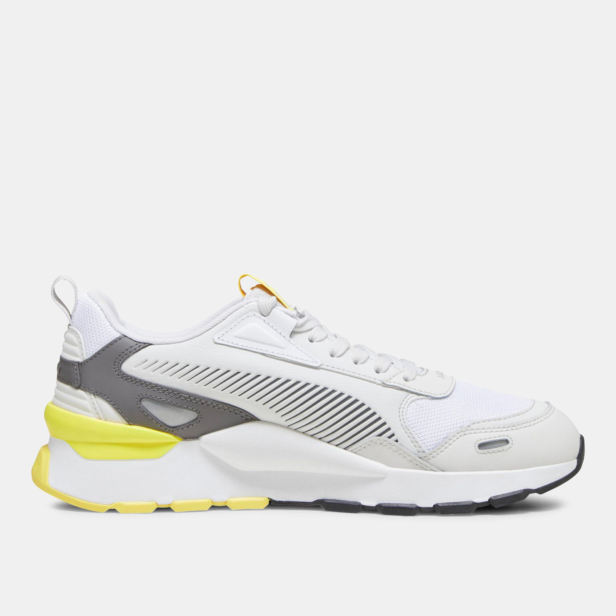 Puma rs grade school clearance