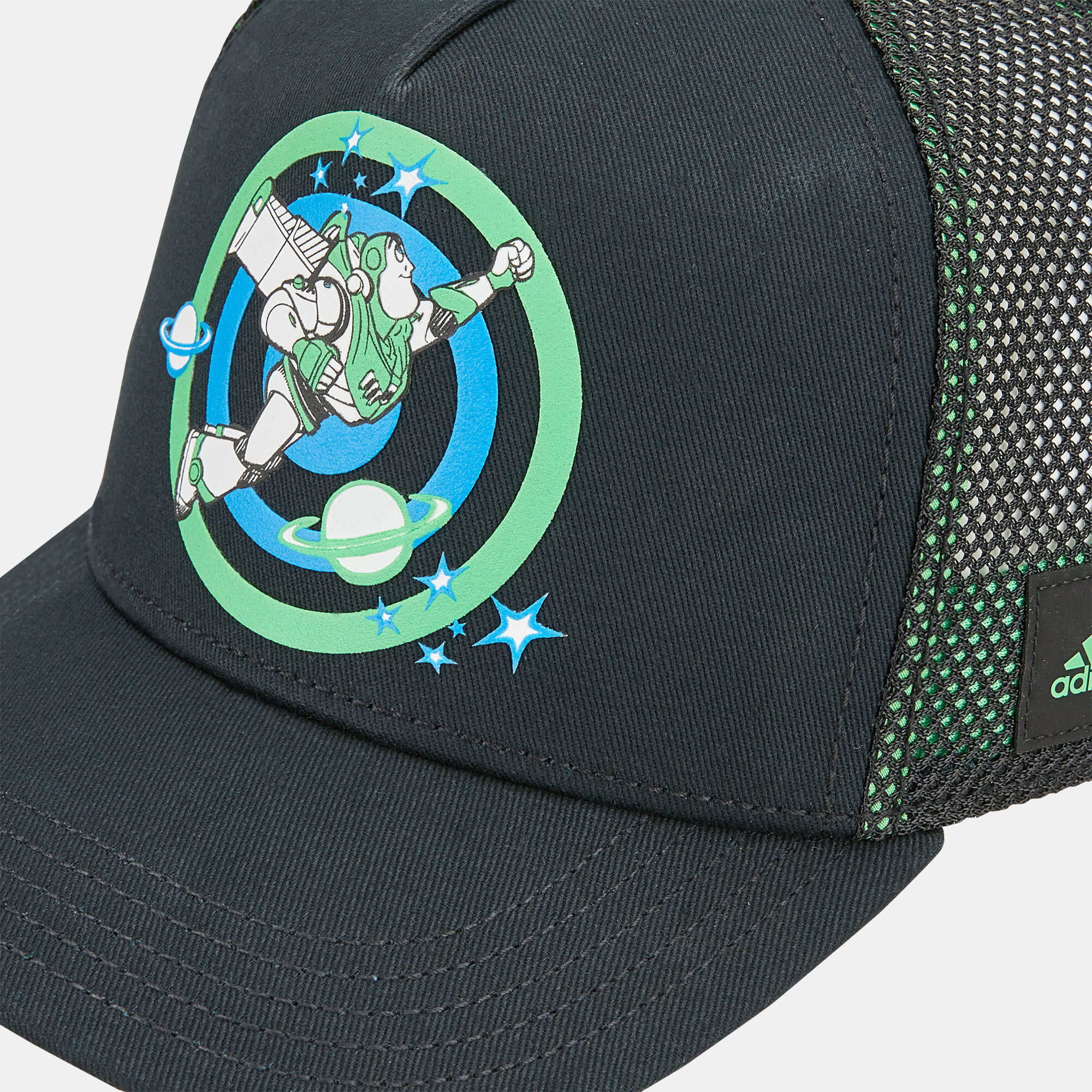 Buzz lightyear hot sale cap