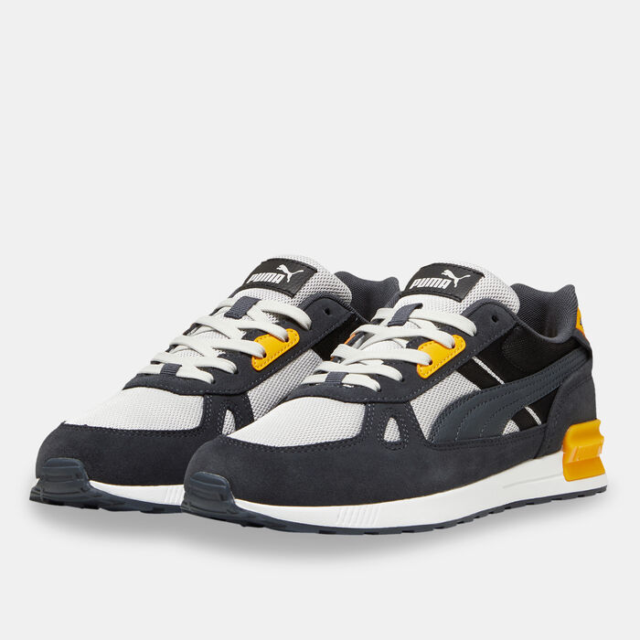 PUMA Men's Graviton Pro Shoes Multi-Color PUMA Men's Graviton Pro Shoes Multi-Color image number 1