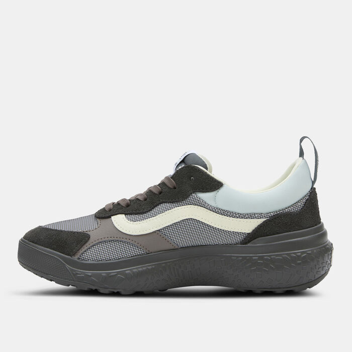 Vans MTE UltraRange Neo VR3 Unisex Shoes Multi-Color Vans MTE UltraRange Neo VR3 Unisex Shoes Multi-Color image number 2