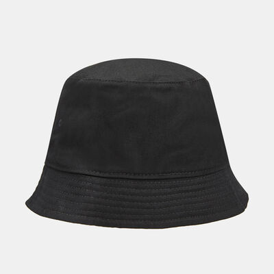 Nike Kids' Jumpman Bucket Hat Black