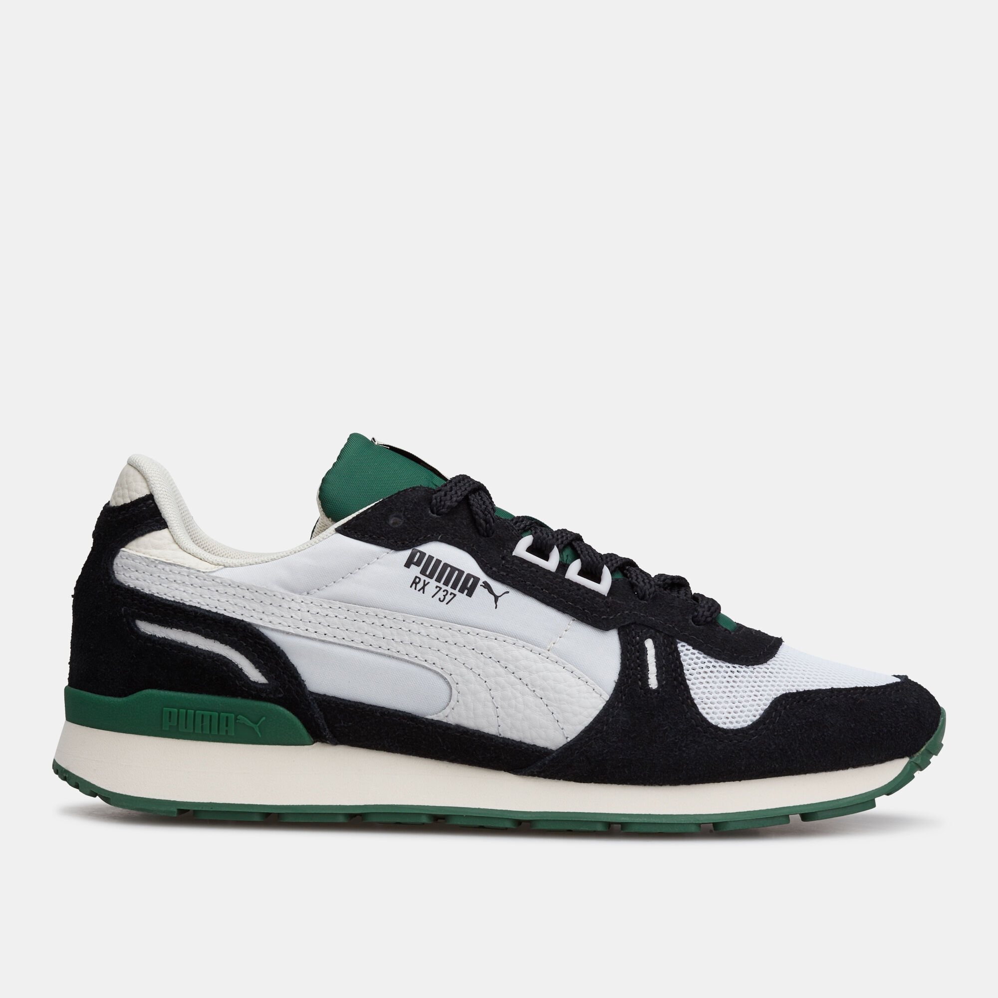 Rx 0 puma on sale