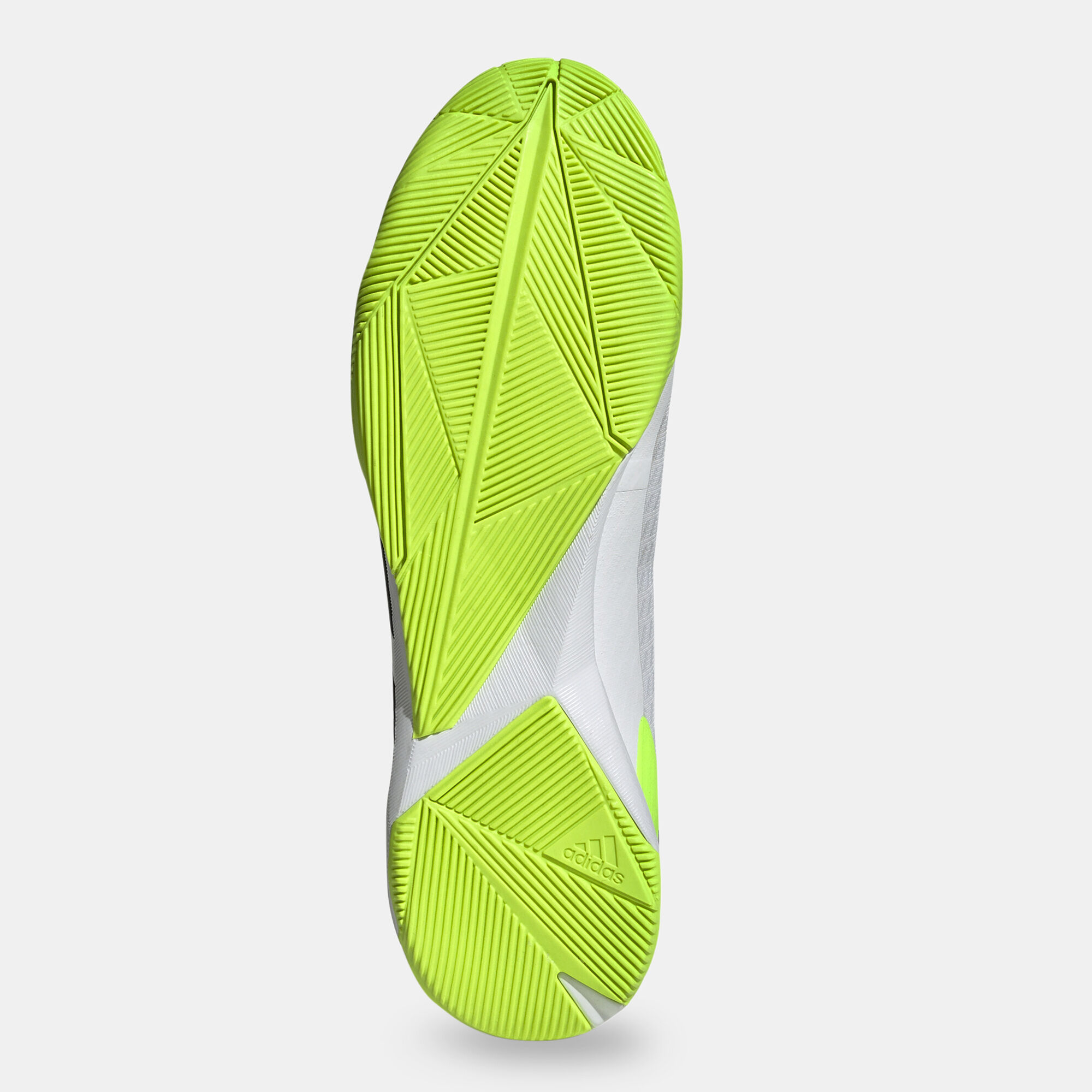 Nike shop air predator