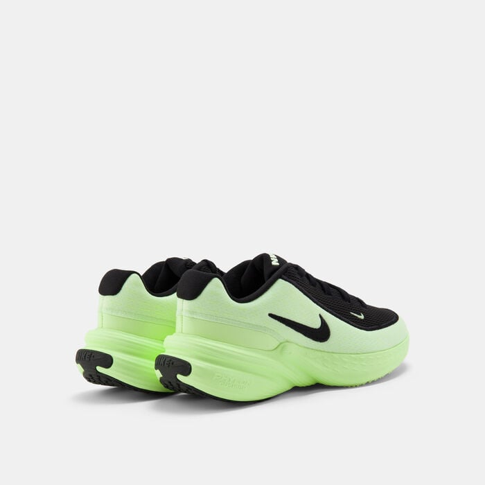 Nike Kids' Uplift SC Shoes Green Nike Kids' Uplift SC Shoes Green image number 2