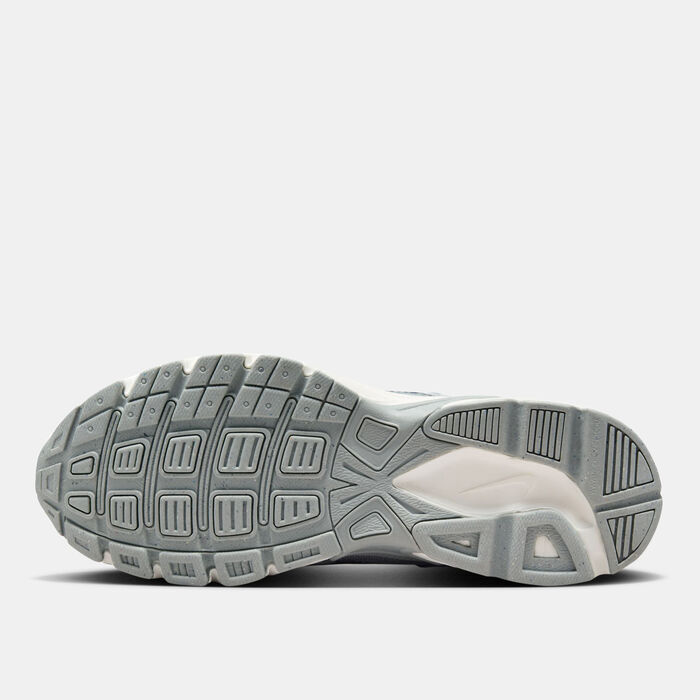 Nike Women's Initiator Shoes Grey Nike Women's Initiator Shoes Grey image number 3