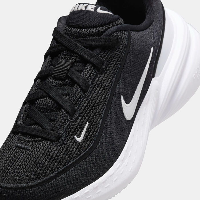 Nike Kids' Uplift SC Shoes Black Nike Kids' Uplift SC Shoes Black image number 4