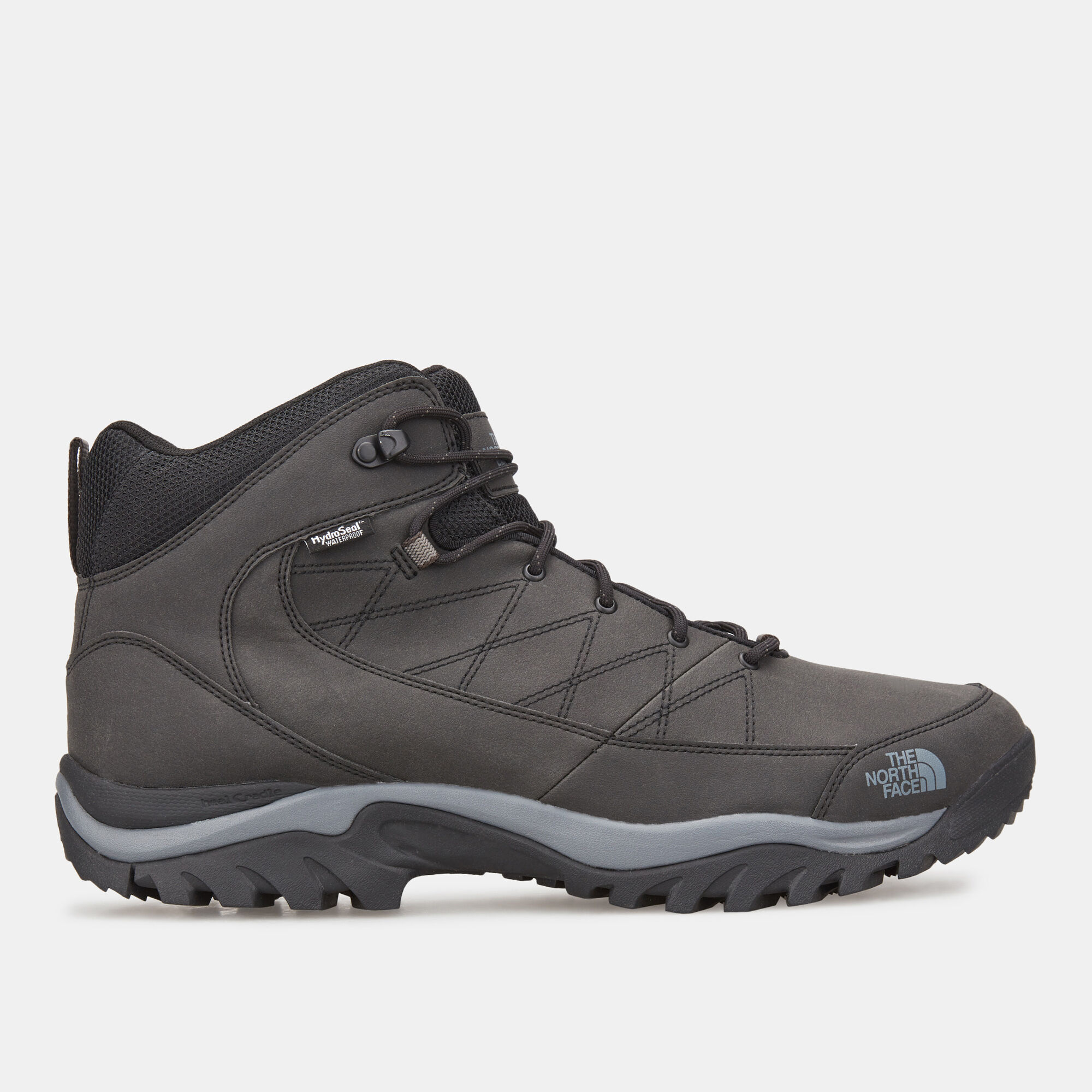 The north face 2024 m storm strike wp