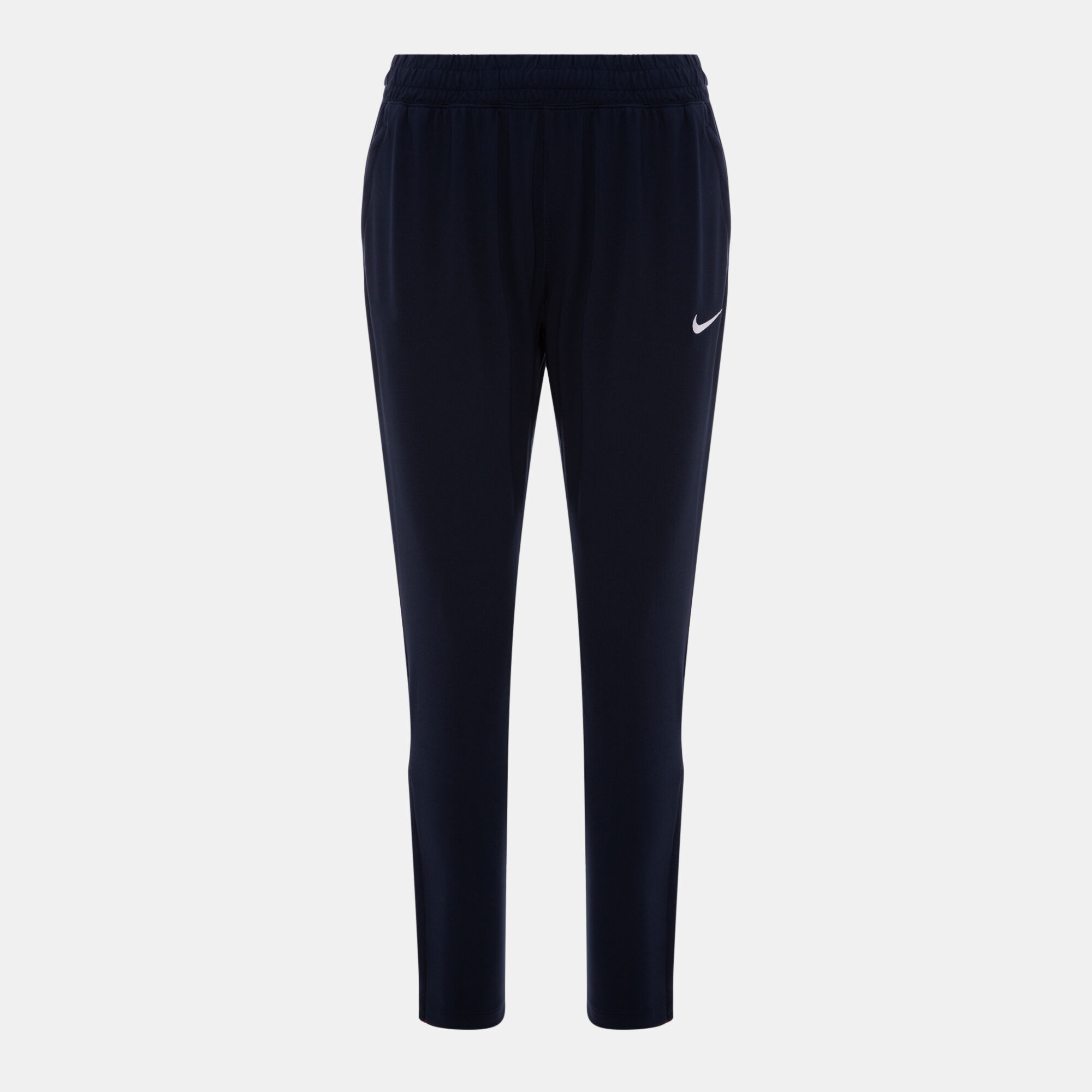 nike dry academy 18 pant