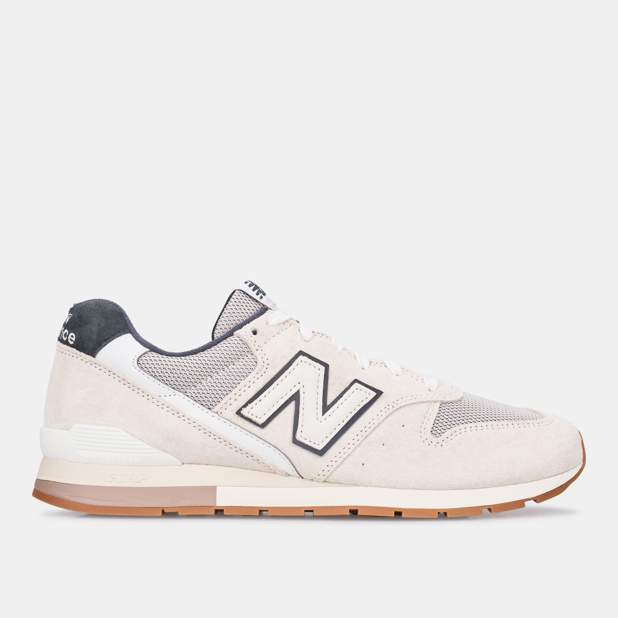 Men s 996v2 Shoes White New Balance in KSA SSS