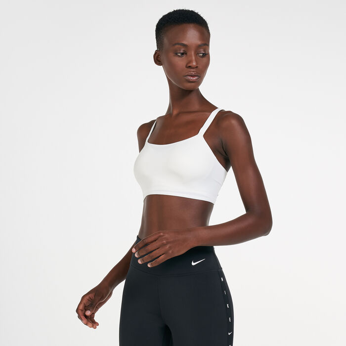 indy soft bra