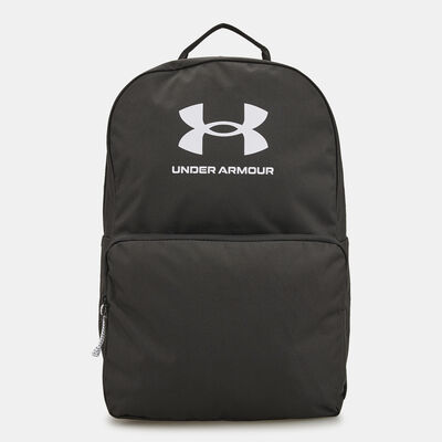 Under Armour Loudon Backpack Black